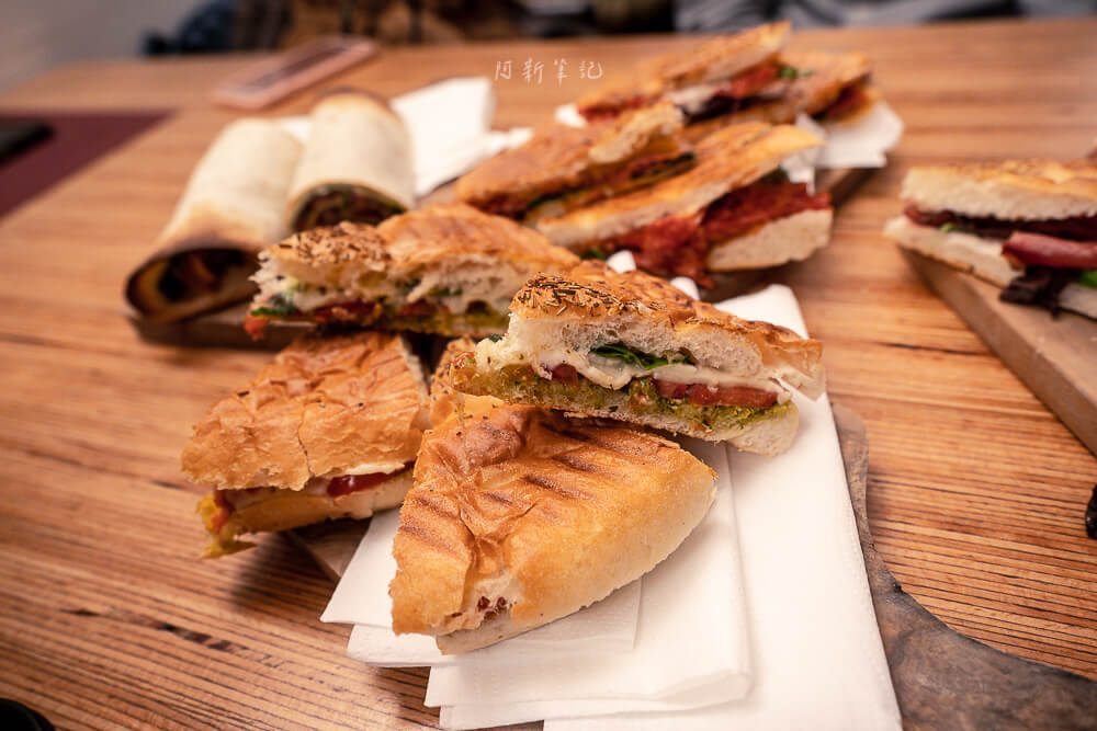 Paninoteca Piccolo Mondo,paninoteca piccolo mondo salzburg,Molta Fame Salzburg,薩爾斯堡美食,薩爾斯堡美食推薦 Paninoteca Piccolo Mondo,paninoteca piccolo mondo salzburg,Molta Fame Salzburg,薩爾斯堡美食,薩爾斯堡美食推薦