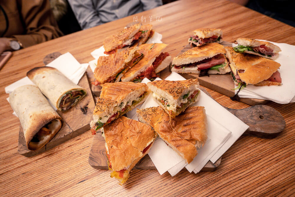 Paninoteca Piccolo Mondo,paninoteca piccolo mondo salzburg,Molta Fame Salzburg,薩爾斯堡美食,薩爾斯堡美食推薦 Paninoteca Piccolo Mondo,paninoteca piccolo mondo salzburg,Molta Fame Salzburg,薩爾斯堡美食,薩爾斯堡美食推薦