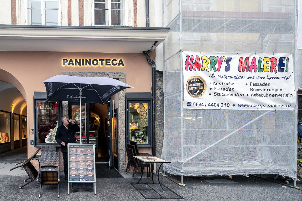 Paninoteca Piccolo Mondo,paninoteca piccolo mondo salzburg,Molta Fame Salzburg,薩爾斯堡美食,薩爾斯堡美食推薦 Paninoteca Piccolo Mondo,paninoteca piccolo mondo salzburg,Molta Fame Salzburg,薩爾斯堡美食,薩爾斯堡美食推薦