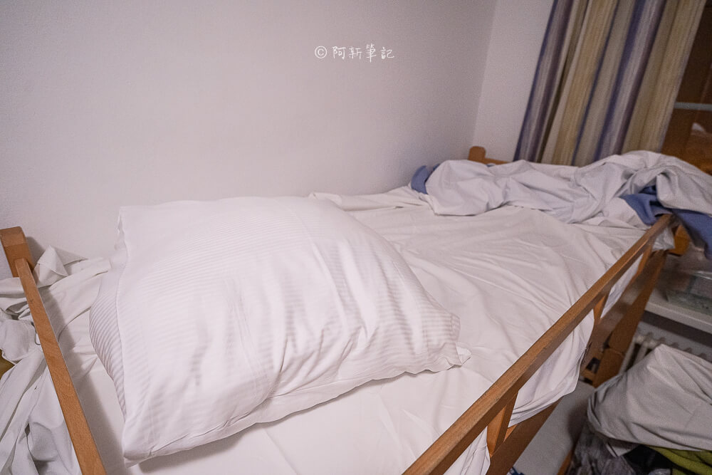 YoHo Youth Hostel,Salzburg hostel,YoHo Salzburg,尤霍青年旅館,薩爾斯堡住宿,薩爾斯堡青旅,薩爾斯堡住宿推薦,薩爾斯堡青旅推薦