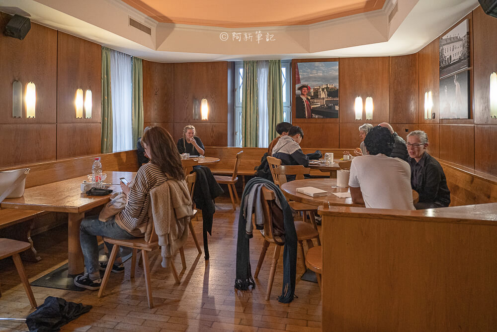YoHo Youth Hostel,Salzburg hostel,YoHo Salzburg,尤霍青年旅館,薩爾斯堡住宿,薩爾斯堡青旅,薩爾斯堡住宿推薦,薩爾斯堡青旅推薦
