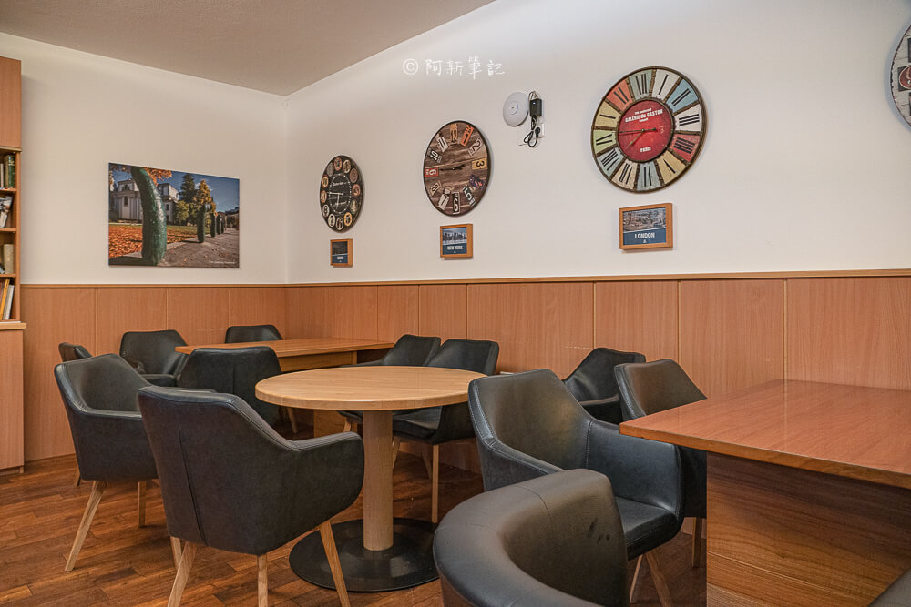 YoHo Youth Hostel,Salzburg hostel,YoHo Salzburg,尤霍青年旅館,薩爾斯堡住宿,薩爾斯堡青旅,薩爾斯堡住宿推薦,薩爾斯堡青旅推薦