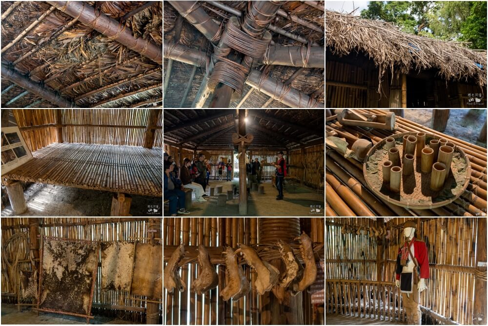達娜伊谷,達娜伊谷風景區,達娜伊谷阿里山,阿里山景點,嘉義景點推薦,阿里山部落旅遊,嘉義旅遊景點,阿里山一日遊,嘉義自然景點,達娜伊谷生態園區