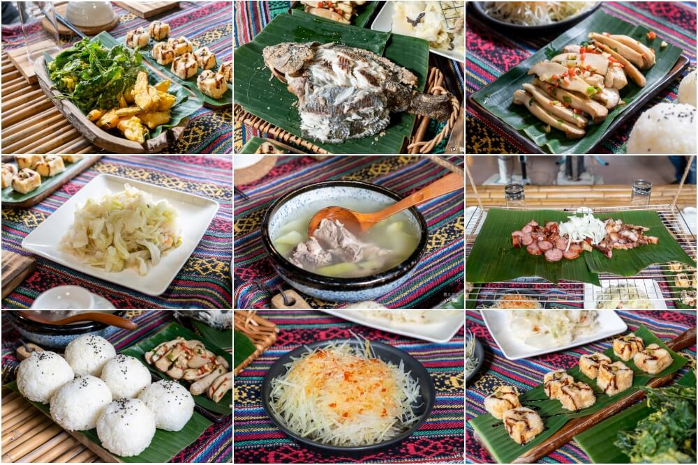 達娜伊谷,達娜伊谷風景區,達娜伊谷阿里山,阿里山景點,嘉義景點推薦,阿里山部落旅遊,嘉義旅遊景點,阿里山一日遊,嘉義自然景點,達娜伊谷生態園區