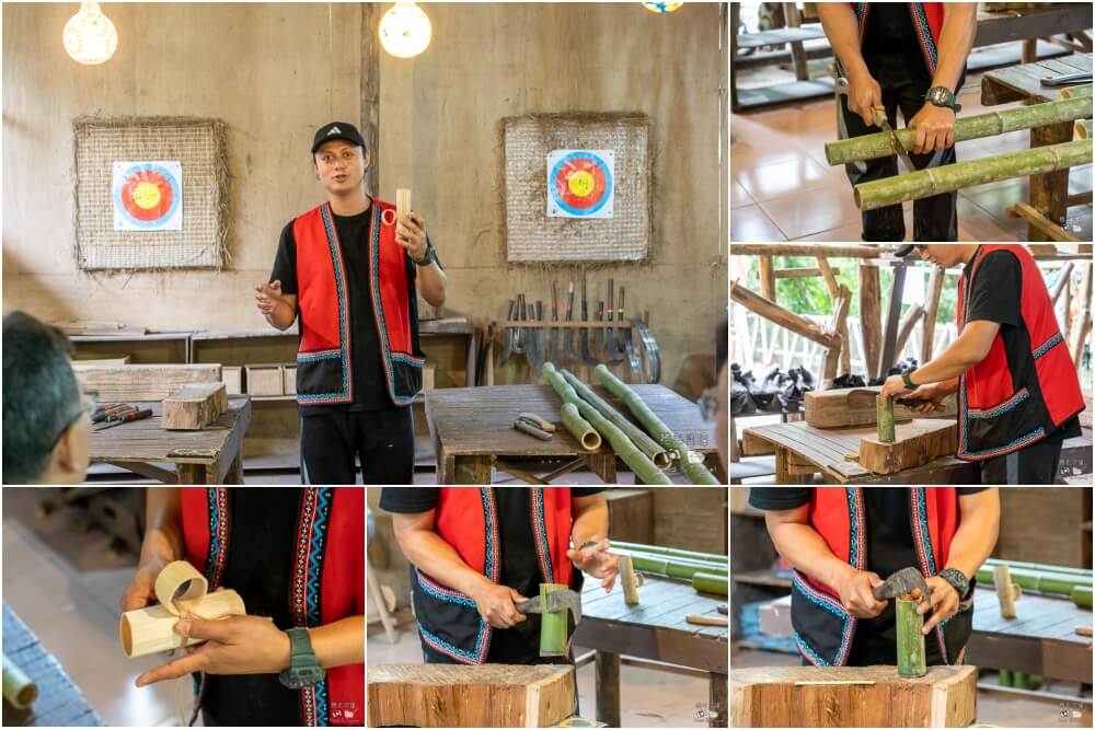 達娜伊谷,達娜伊谷風景區,達娜伊谷阿里山,阿里山景點,嘉義景點推薦,阿里山部落旅遊,嘉義旅遊景點,阿里山一日遊,嘉義自然景點,達娜伊谷生態園區