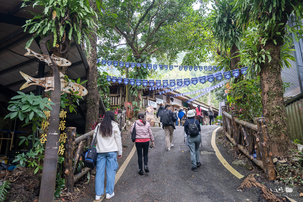 達娜伊谷,達娜伊谷風景區,達娜伊谷阿里山,阿里山景點,嘉義景點推薦,阿里山部落旅遊,嘉義旅遊景點,阿里山一日遊,嘉義自然景點,達娜伊谷生態園區