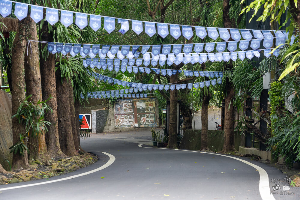 達娜伊谷,達娜伊谷風景區,達娜伊谷阿里山,阿里山景點,嘉義景點推薦,阿里山部落旅遊,嘉義旅遊景點,阿里山一日遊,嘉義自然景點,達娜伊谷生態園區