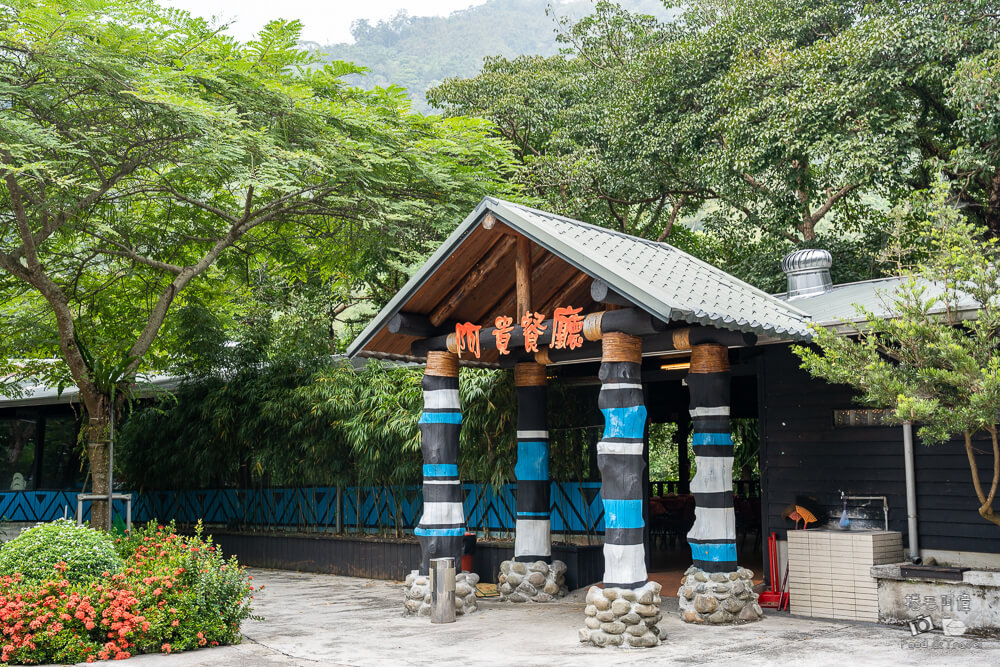 達娜伊谷,達娜伊谷風景區,達娜伊谷阿里山,阿里山景點,嘉義景點推薦,阿里山部落旅遊,嘉義旅遊景點,阿里山一日遊,嘉義自然景點,達娜伊谷生態園區