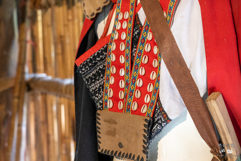 達娜伊谷,達娜伊谷風景區,達娜伊谷阿里山,阿里山景點,嘉義景點推薦,阿里山部落旅遊,嘉義旅遊景點,阿里山一日遊,嘉義自然景點,達娜伊谷生態園區