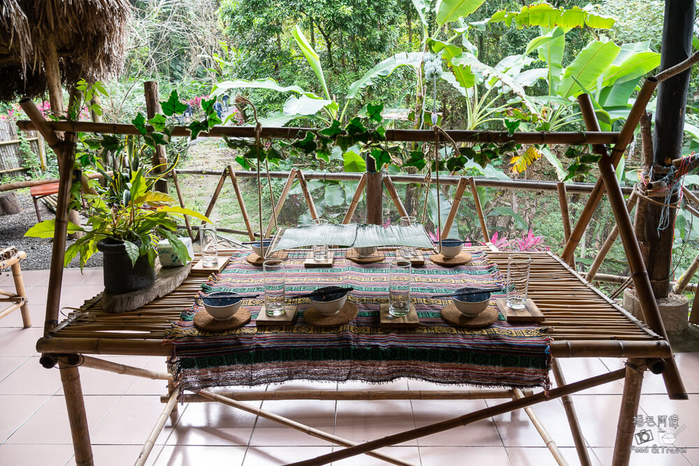 達娜伊谷,達娜伊谷風景區,達娜伊谷阿里山,阿里山景點,嘉義景點推薦,阿里山部落旅遊,嘉義旅遊景點,阿里山一日遊,嘉義自然景點,達娜伊谷生態園區