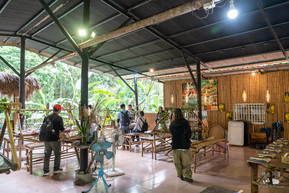 達娜伊谷,達娜伊谷風景區,達娜伊谷阿里山,阿里山景點,嘉義景點推薦,阿里山部落旅遊,嘉義旅遊景點,阿里山一日遊,嘉義自然景點,達娜伊谷生態園區