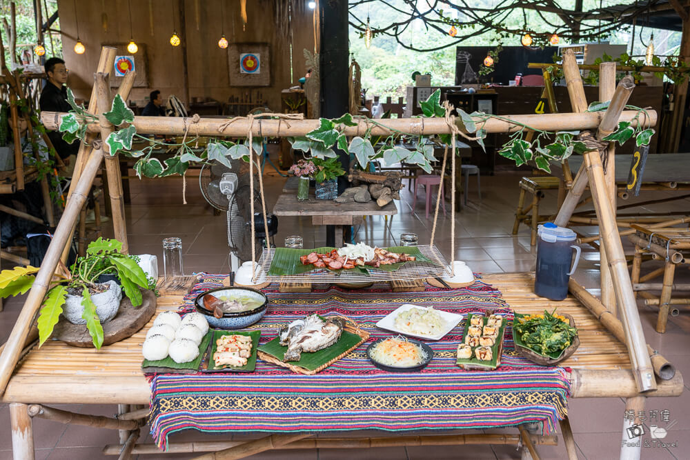 達娜伊谷,達娜伊谷風景區,達娜伊谷阿里山,阿里山景點,嘉義景點推薦,阿里山部落旅遊,嘉義旅遊景點,阿里山一日遊,嘉義自然景點,達娜伊谷生態園區