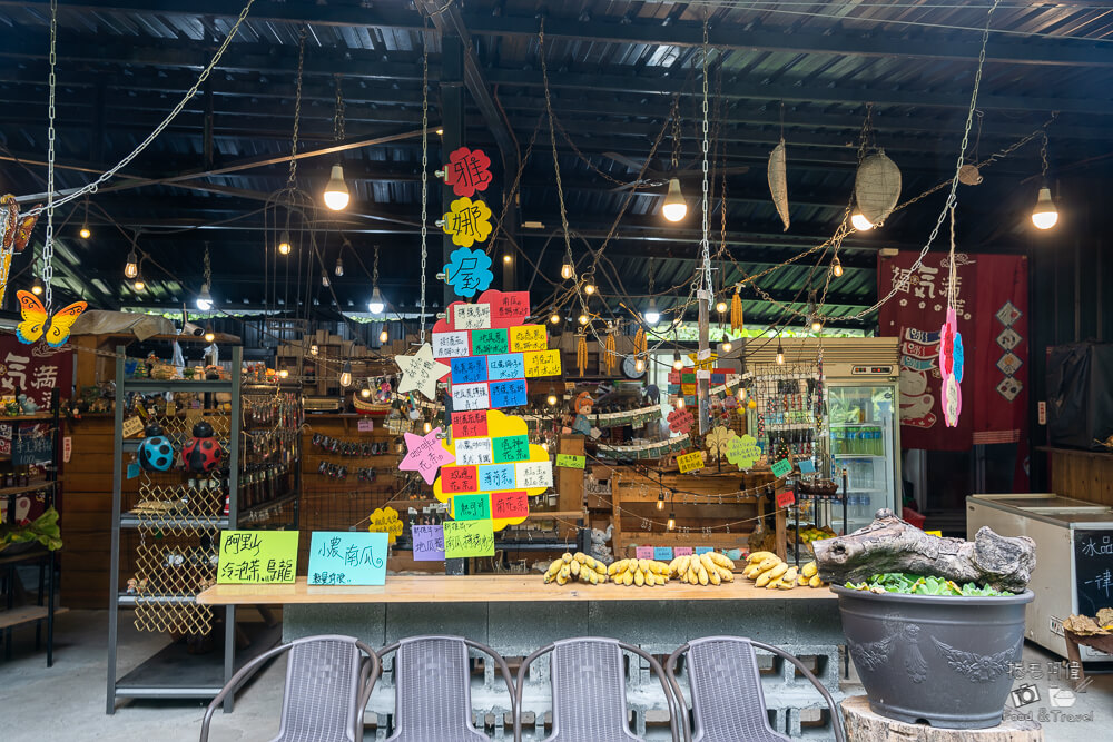 達娜伊谷,達娜伊谷風景區,達娜伊谷阿里山,阿里山景點,嘉義景點推薦,阿里山部落旅遊,嘉義旅遊景點,阿里山一日遊,嘉義自然景點,達娜伊谷生態園區