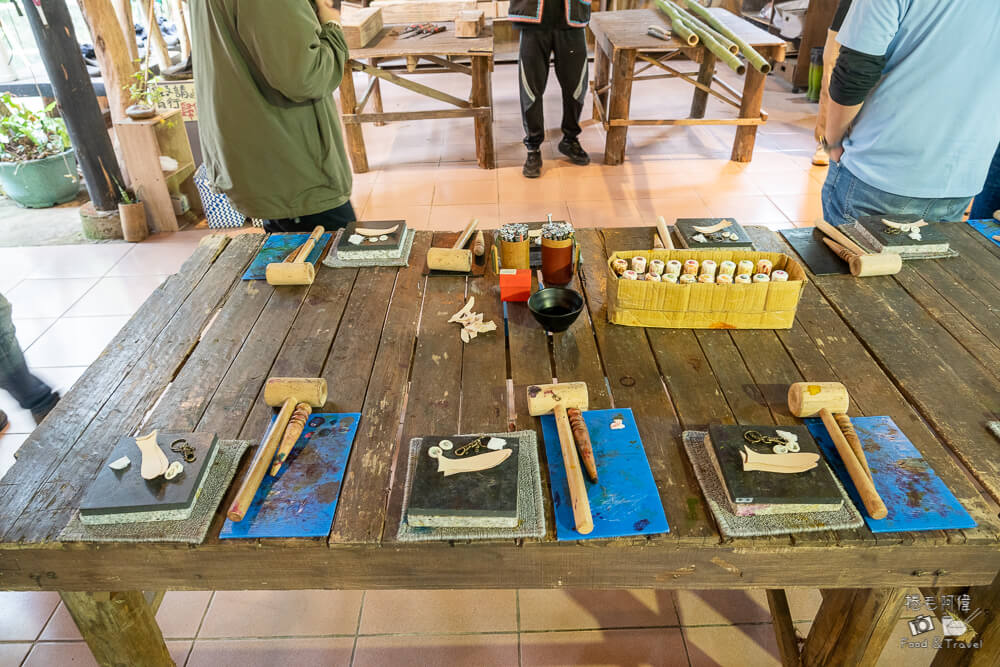 達娜伊谷,達娜伊谷風景區,達娜伊谷阿里山,阿里山景點,嘉義景點推薦,阿里山部落旅遊,嘉義旅遊景點,阿里山一日遊,嘉義自然景點,達娜伊谷生態園區