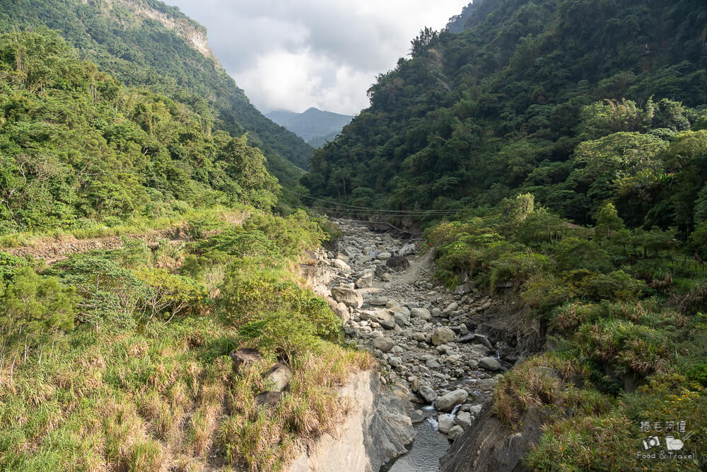 達娜伊谷,達娜伊谷風景區,達娜伊谷阿里山,阿里山景點,嘉義景點推薦,阿里山部落旅遊,嘉義旅遊景點,阿里山一日遊,嘉義自然景點,達娜伊谷生態園區