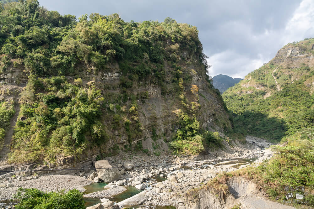 達娜伊谷,達娜伊谷風景區,達娜伊谷阿里山,阿里山景點,嘉義景點推薦,阿里山部落旅遊,嘉義旅遊景點,阿里山一日遊,嘉義自然景點,達娜伊谷生態園區