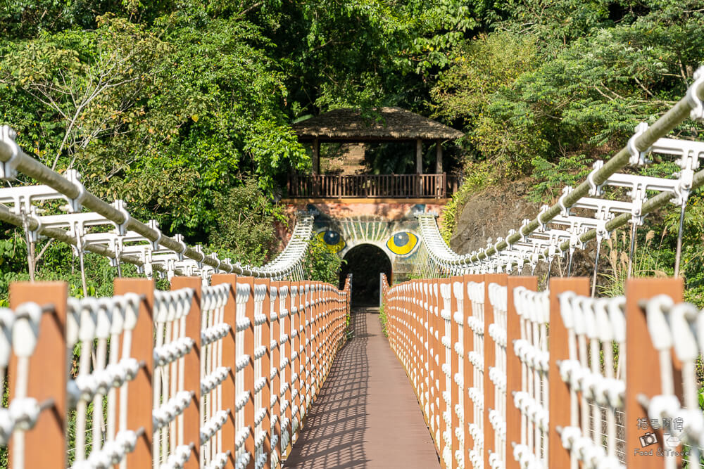 達娜伊谷,達娜伊谷風景區,達娜伊谷阿里山,阿里山景點,嘉義景點推薦,阿里山部落旅遊,嘉義旅遊景點,阿里山一日遊,嘉義自然景點,達娜伊谷生態園區