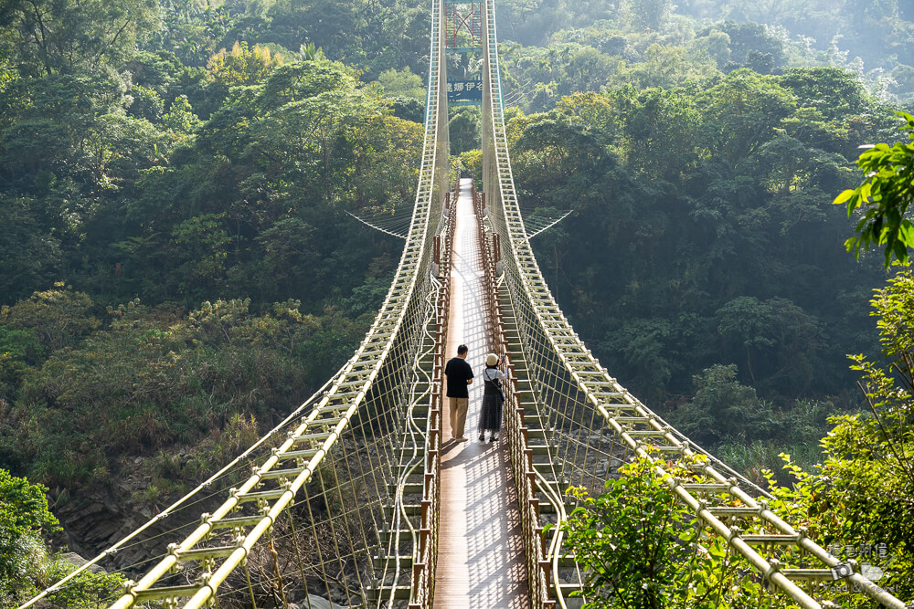 達娜伊谷,達娜伊谷風景區,達娜伊谷阿里山,阿里山景點,嘉義景點推薦,阿里山部落旅遊,嘉義旅遊景點,阿里山一日遊,嘉義自然景點,達娜伊谷生態園區