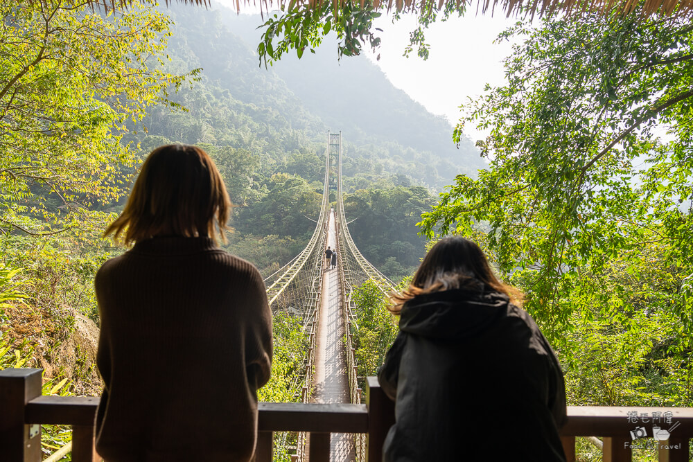 達娜伊谷,達娜伊谷風景區,達娜伊谷阿里山,阿里山景點,嘉義景點推薦,阿里山部落旅遊,嘉義旅遊景點,阿里山一日遊,嘉義自然景點,達娜伊谷生態園區