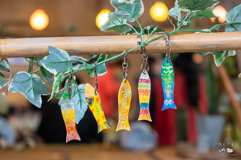 達娜伊谷,達娜伊谷風景區,達娜伊谷阿里山,阿里山景點,嘉義景點推薦,阿里山部落旅遊,嘉義旅遊景點,阿里山一日遊,嘉義自然景點,達娜伊谷生態園區