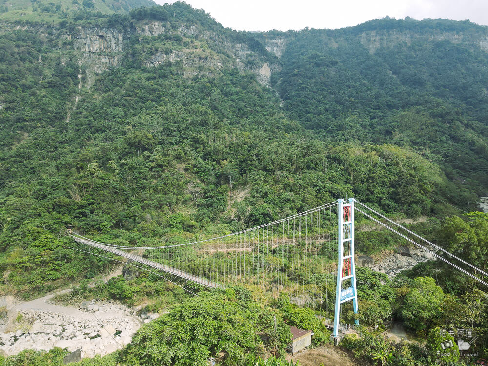 達娜伊谷,達娜伊谷風景區,達娜伊谷阿里山,阿里山景點,嘉義景點推薦,阿里山部落旅遊,嘉義旅遊景點,阿里山一日遊,嘉義自然景點,達娜伊谷生態園區