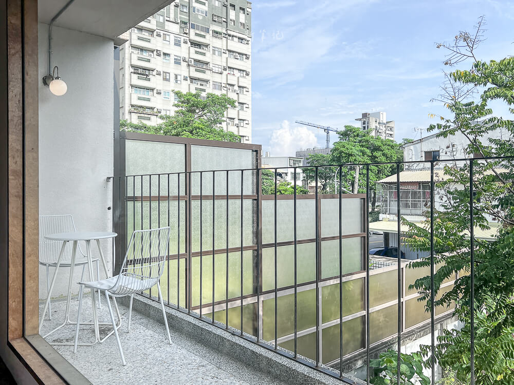 台中甜點,台中西區美食,台中咖啡廳,台中老宅咖啡廳,台中西區甜點,台中美術館甜點,台中美術館咖啡廳,bonnie sugar好柿,bonnie sugar好柿菜單,bonnie sugar好柿台中 台中甜點,台中西區美食,台中咖啡廳,台中老宅咖啡廳,台中西區甜點,台中美術館甜點,台中美術館咖啡廳,bonnie sugar好柿,bonnie sugar好柿菜單,bonnie sugar好柿台中