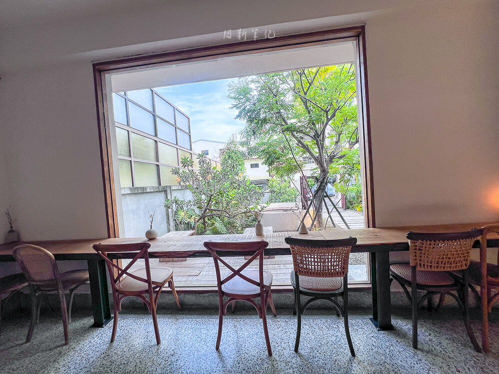台中甜點,台中西區美食,台中咖啡廳,台中老宅咖啡廳,台中西區甜點,台中美術館甜點,台中美術館咖啡廳,bonnie sugar好柿,bonnie sugar好柿菜單,bonnie sugar好柿台中 台中甜點,台中西區美食,台中咖啡廳,台中老宅咖啡廳,台中西區甜點,台中美術館甜點,台中美術館咖啡廳,bonnie sugar好柿,bonnie sugar好柿菜單,bonnie sugar好柿台中