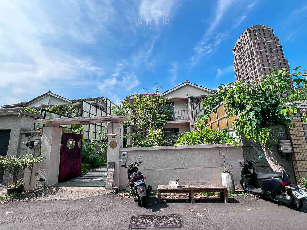 台中甜點,台中西區美食,台中咖啡廳,台中老宅咖啡廳,台中西區甜點,台中美術館甜點,台中美術館咖啡廳,bonnie sugar好柿,bonnie sugar好柿菜單,bonnie sugar好柿台中 台中甜點,台中西區美食,台中咖啡廳,台中老宅咖啡廳,台中西區甜點,台中美術館甜點,台中美術館咖啡廳,bonnie sugar好柿,bonnie sugar好柿菜單,bonnie sugar好柿台中