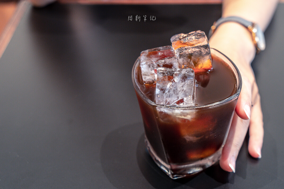longhouse coffee shop,長屋咖啡,台中咖啡館,台中咖啡廳,台中西區