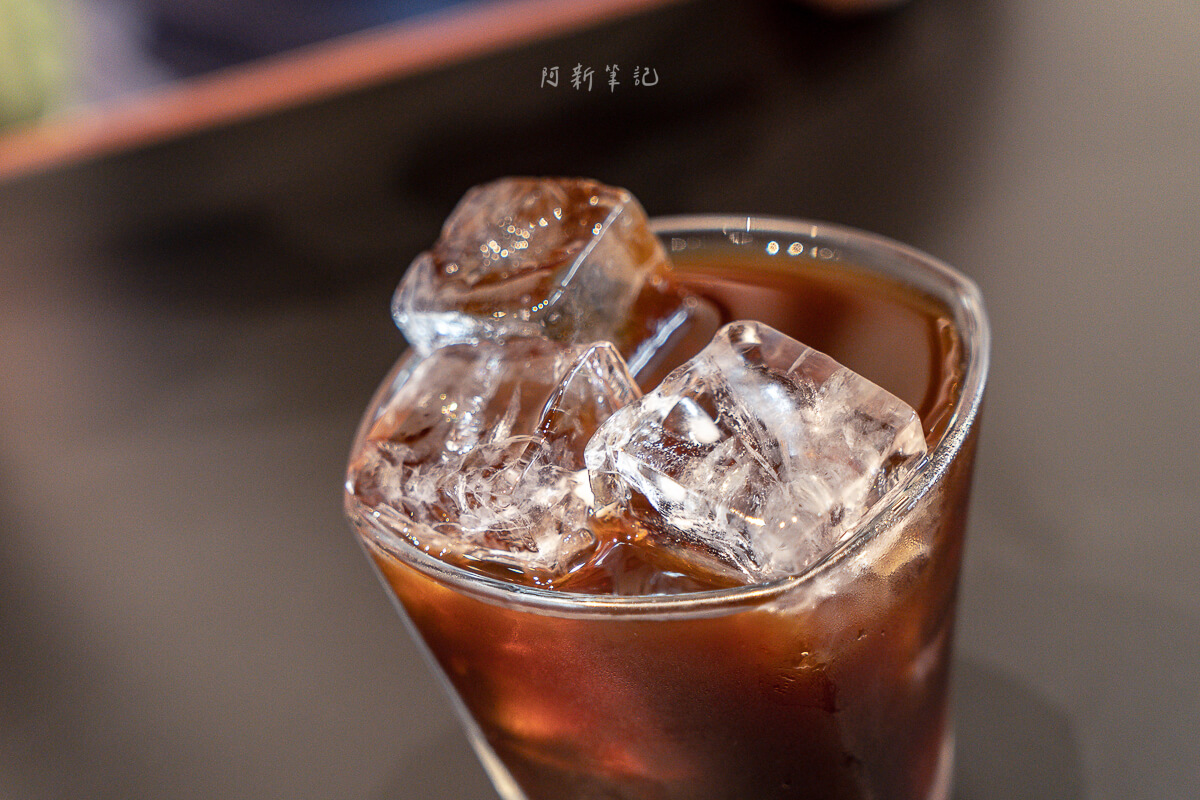 longhouse coffee shop,長屋咖啡,台中咖啡館,台中咖啡廳,台中西區 longhouse coffee shop,長屋咖啡,台中咖啡館,台中咖啡廳,台中西區