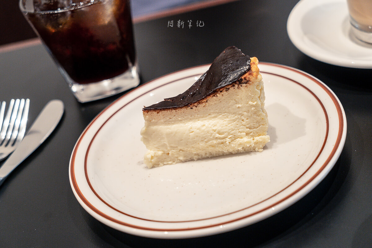longhouse coffee shop,長屋咖啡,台中咖啡館,台中咖啡廳,台中西區 longhouse coffee shop,長屋咖啡,台中咖啡館,台中咖啡廳,台中西區