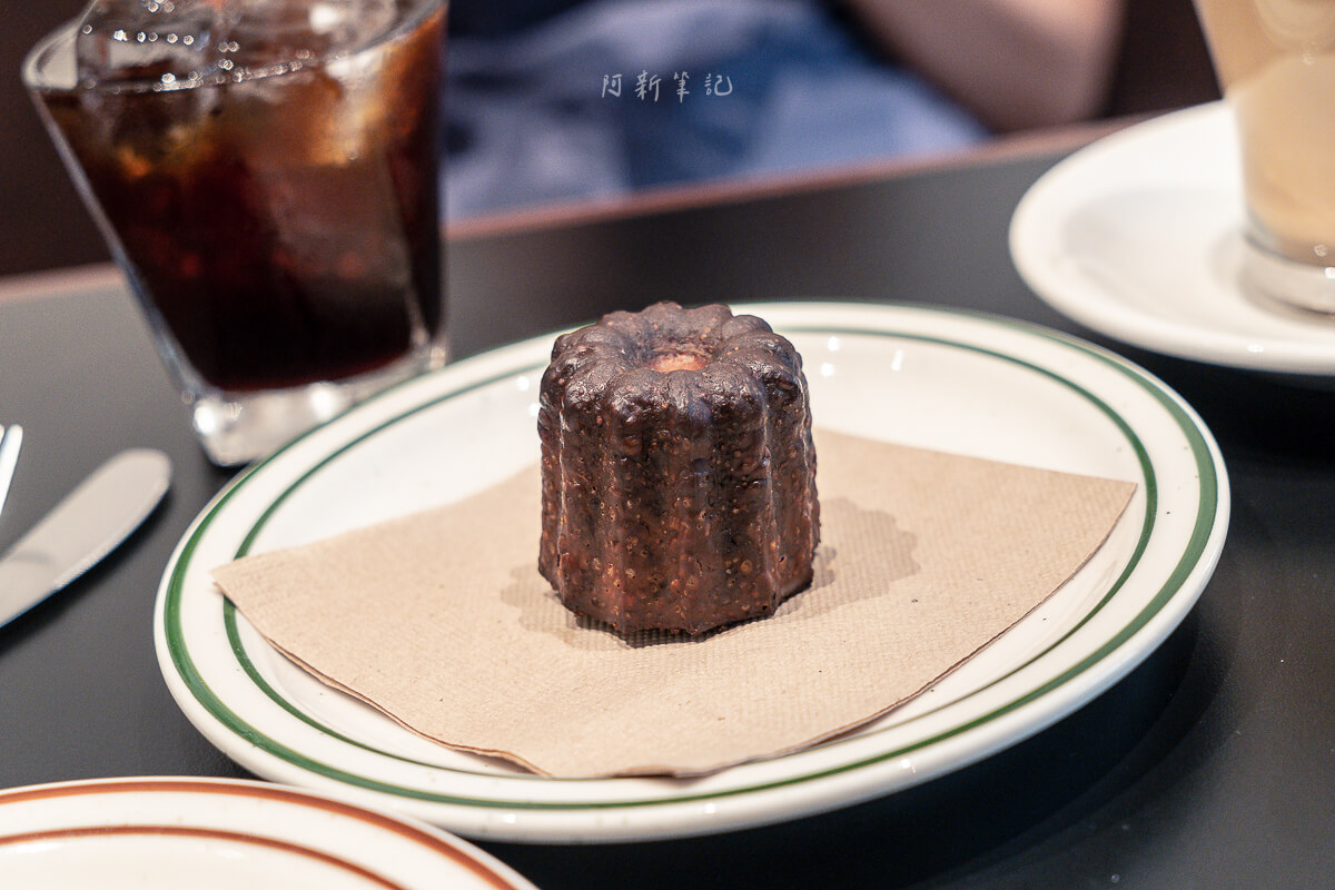 longhouse coffee shop,長屋咖啡,台中咖啡館,台中咖啡廳,台中西區 longhouse coffee shop,長屋咖啡,台中咖啡館,台中咖啡廳,台中西區