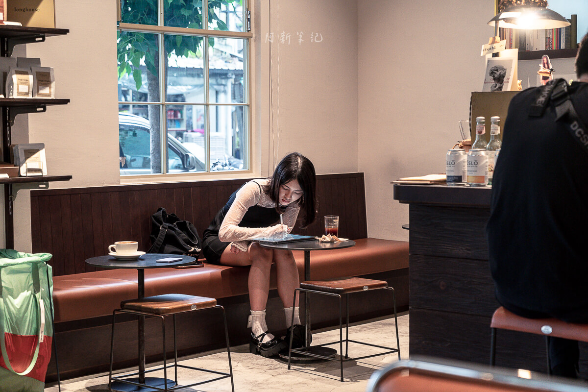 longhouse coffee shop,長屋咖啡,台中咖啡館,台中咖啡廳,台中西區 longhouse coffee shop,長屋咖啡,台中咖啡館,台中咖啡廳,台中西區