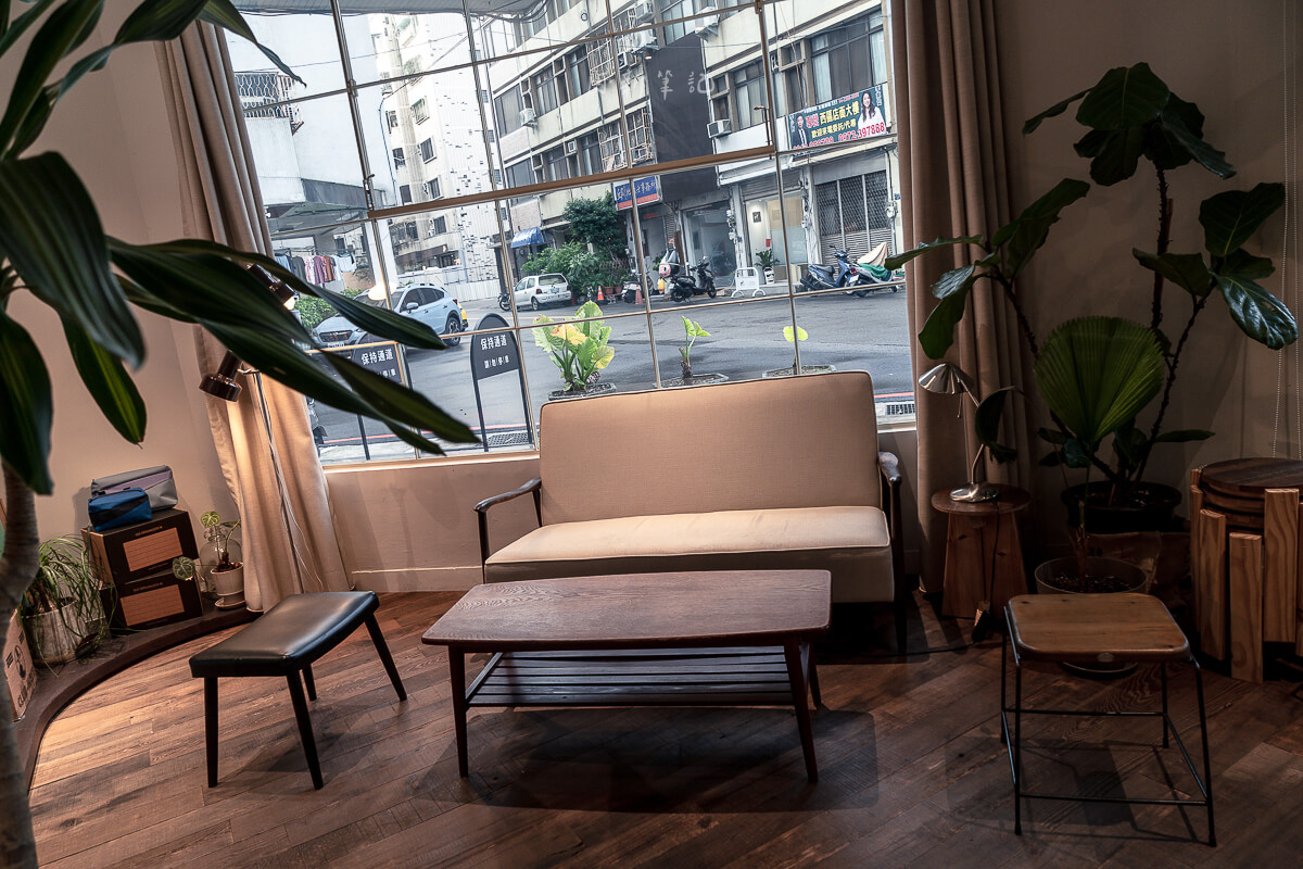 longhouse coffee shop,長屋咖啡,台中咖啡館,台中咖啡廳,台中西區 longhouse coffee shop,長屋咖啡,台中咖啡館,台中咖啡廳,台中西區