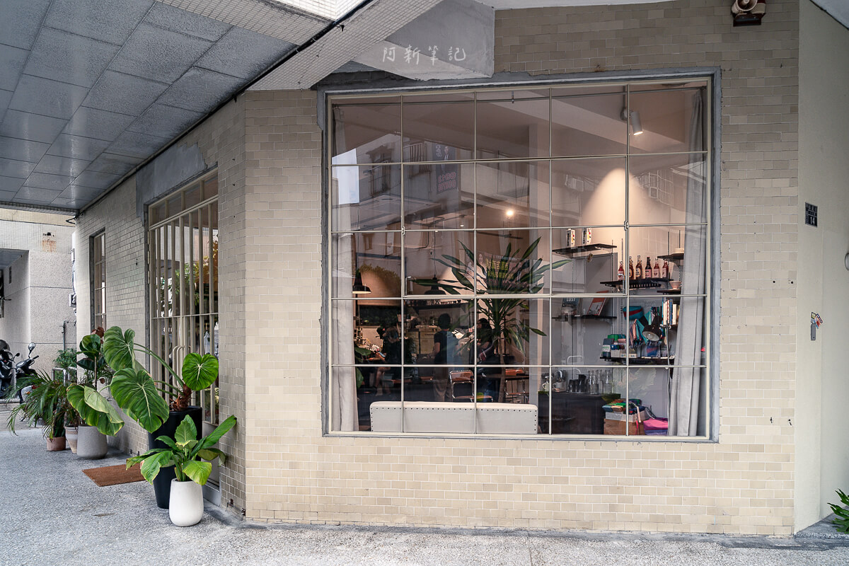longhouse coffee shop,長屋咖啡,台中咖啡館,台中咖啡廳,台中西區 longhouse coffee shop,長屋咖啡,台中咖啡館,台中咖啡廳,台中西區
