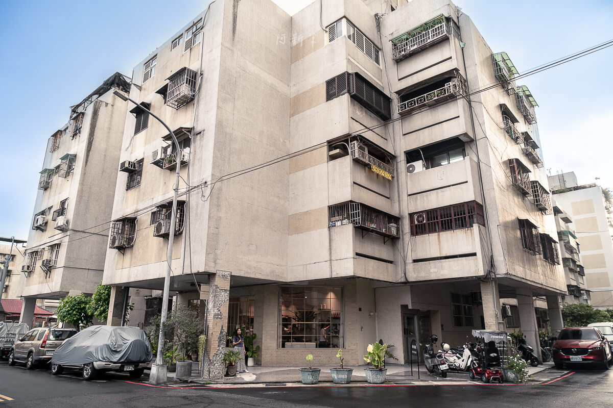 longhouse coffee shop,長屋咖啡,台中咖啡館,台中咖啡廳,台中西區 longhouse coffee shop,長屋咖啡,台中咖啡館,台中咖啡廳,台中西區