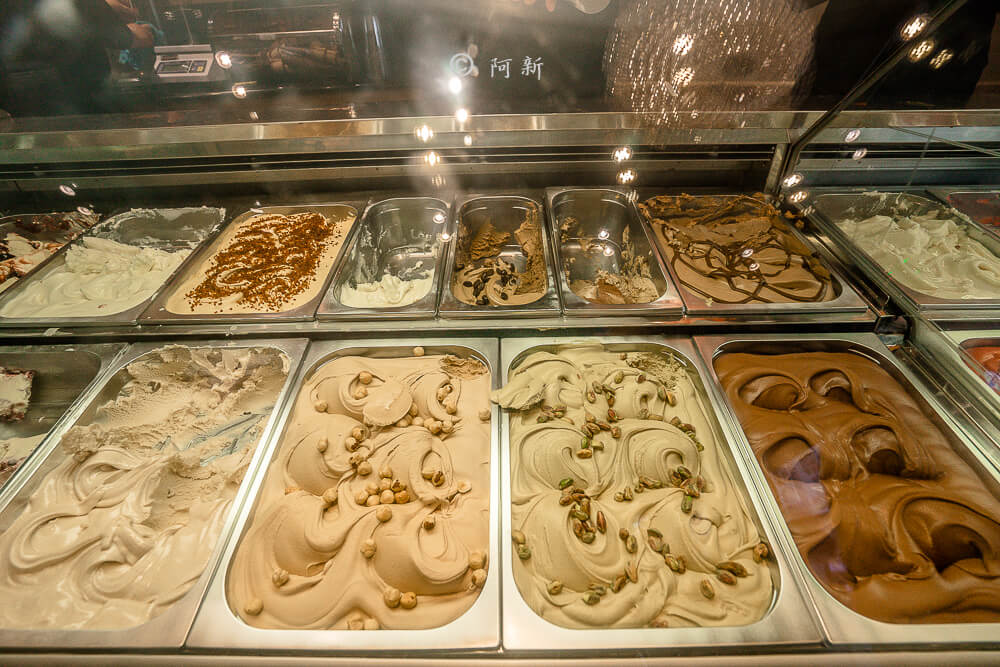 Amorino Gelato Italiano,amorino paris,花瓣冰淇淋,amorino gelato menu,小天使冰淇淋,巴黎小天使冰淇淋,amorino 巴黎,巴黎冰淇淋,巴黎花瓣冰淇淋,巴黎甜點,法國旅遊,法國自由行,法國自助,巴黎旅遊