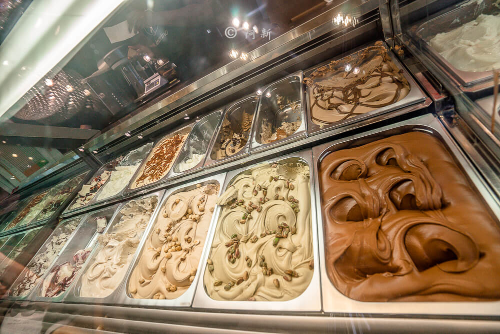Amorino Gelato Italiano,amorino paris,花瓣冰淇淋,amorino gelato menu,小天使冰淇淋,巴黎小天使冰淇淋,amorino 巴黎,巴黎冰淇淋,巴黎花瓣冰淇淋,巴黎甜點,法國旅遊,法國自由行,法國自助,巴黎旅遊