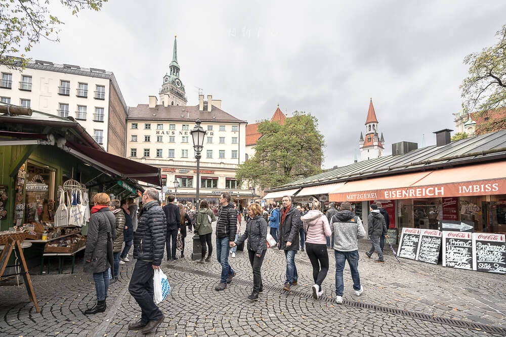 marienplatz,瑪麗恩廣場,慕尼黑景點,德國景點,德國旅遊 marienplatz,瑪麗恩廣場,慕尼黑景點,德國景點,德國旅遊