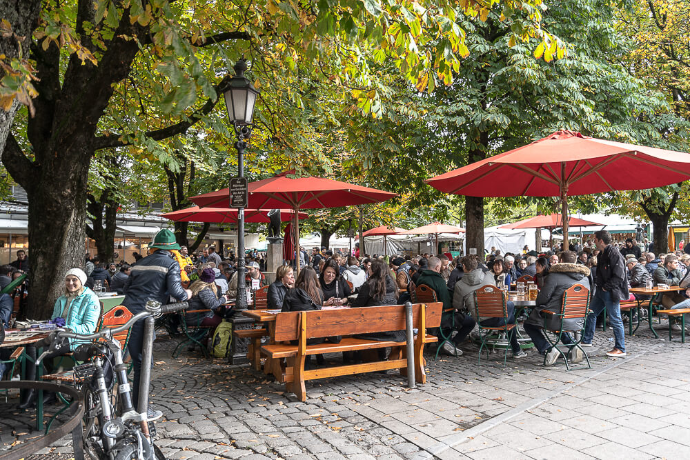 marienplatz,瑪麗恩廣場,慕尼黑景點,德國景點,德國旅遊 marienplatz,瑪麗恩廣場,慕尼黑景點,德國景點,德國旅遊