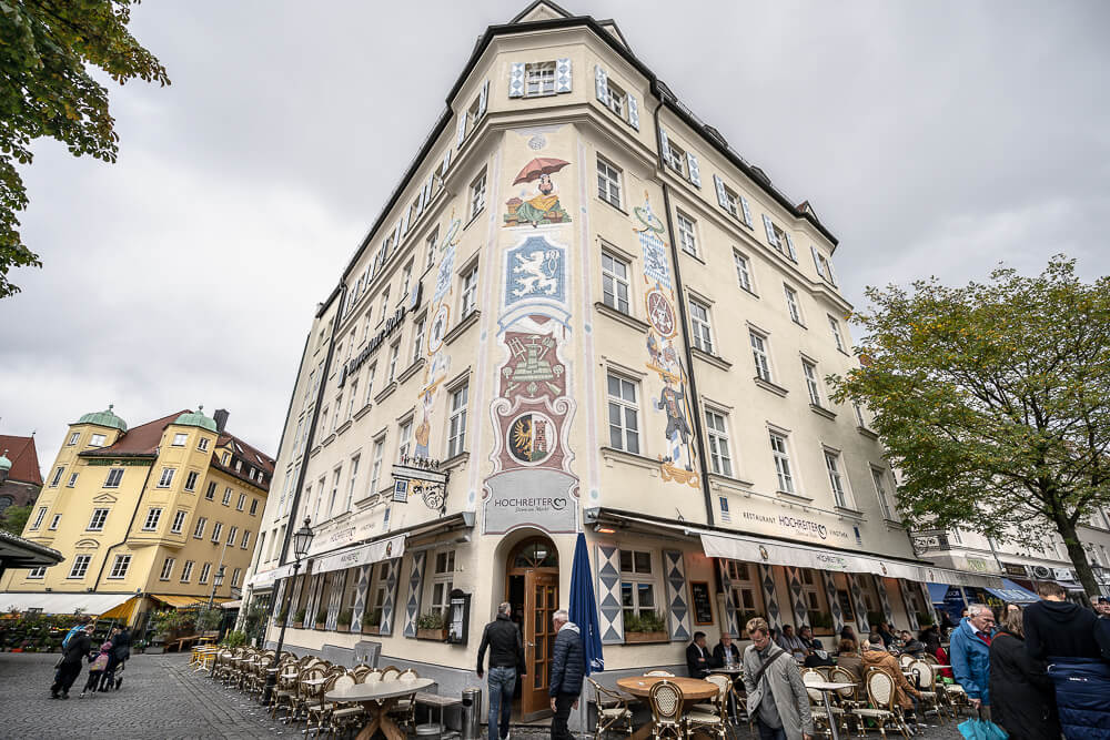 marienplatz,瑪麗恩廣場,慕尼黑景點,德國景點,德國旅遊 marienplatz,瑪麗恩廣場,慕尼黑景點,德國景點,德國旅遊