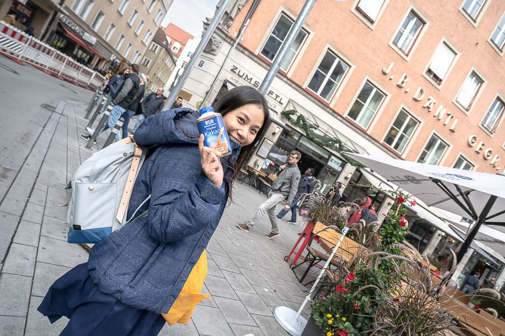 marienplatz,瑪麗恩廣場,慕尼黑景點,德國景點,德國旅遊 marienplatz,瑪麗恩廣場,慕尼黑景點,德國景點,德國旅遊