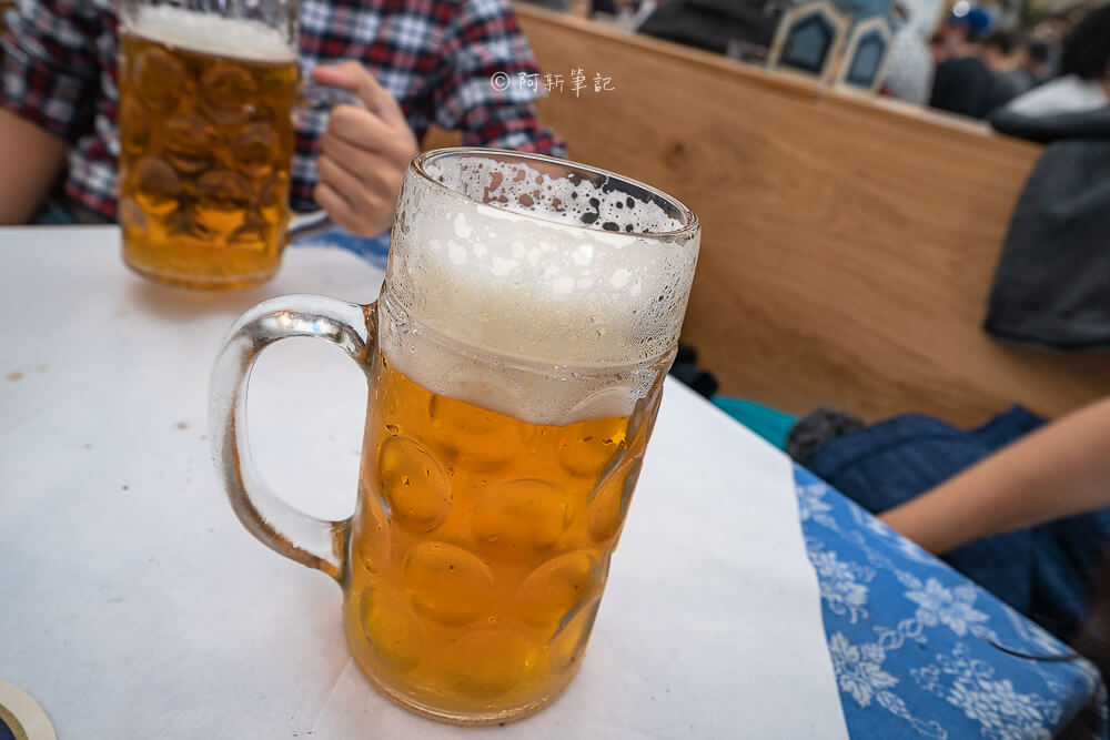 慕尼黑啤酒節2019,慕尼黑啤酒節地點,慕尼黑啤酒節英文,慕尼黑啤酒節門票,德國慕尼黑啤酒節2019,慕尼黑啤酒節2020,慕尼黑啤酒節住宿,慕尼黑啤酒節服裝,慕尼黑啤酒節啤酒杯,德國啤酒節2019,德國啤酒節旅遊,德國啤酒節服裝,德國啤酒節英文,德國啤酒節傳統,德國啤酒節2020,德國啤酒節地點,德國啤酒節自由行,德國旅遊,德國自由行