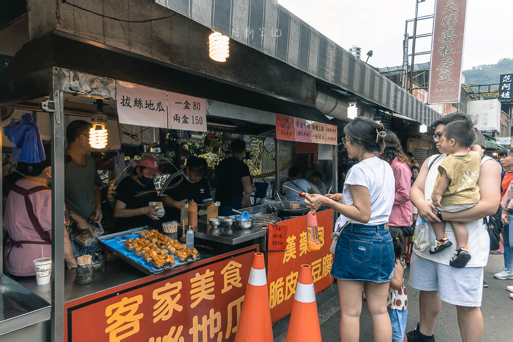 內灣老街,內灣老街美食,新竹內灣老街,內灣老街必買,內灣老街必吃,內灣老街附近景點,內灣老街住宿,內灣老街交通,內灣老街停車場,內灣老街餐廳,內灣老街一日遊,新竹旅遊,新竹景點,內灣老街伴手禮,內灣老街火車,內灣老街特色,內灣老街早餐,內灣老街名產,內灣老街豆花