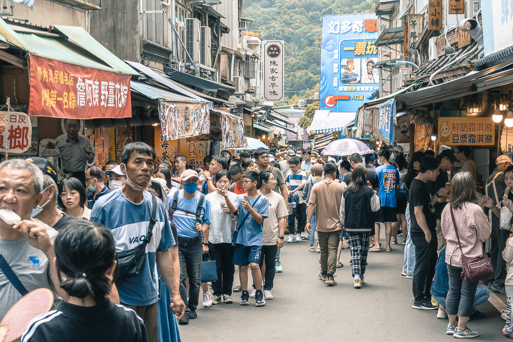 內灣老街,內灣老街美食,新竹內灣老街,內灣老街必買,內灣老街必吃,內灣老街附近景點,內灣老街住宿,內灣老街交通,內灣老街停車場,內灣老街餐廳,內灣老街一日遊,新竹旅遊,新竹景點,內灣老街伴手禮,內灣老街火車,內灣老街特色,內灣老街早餐,內灣老街名產,內灣老街豆花
