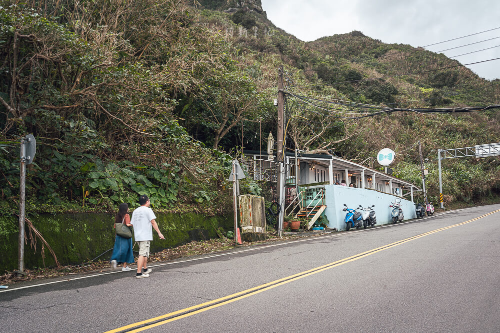 啾啾咖啡基隆,啾啾咖啡外木山店,基隆可以看海咖啡館,基隆咖啡廳,基隆咖啡館,基隆夜景,基隆海景咖啡館,基隆美食 啾啾咖啡基隆,啾啾咖啡外木山店,基隆可以看海咖啡館,基隆咖啡廳,基隆咖啡館,基隆夜景,基隆海景咖啡館,基隆美食