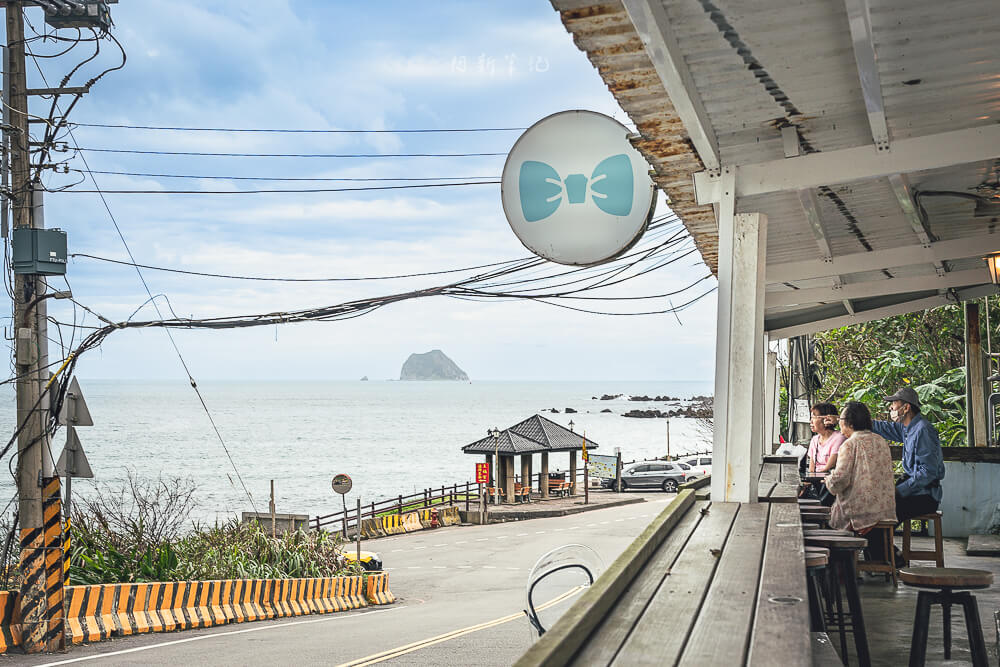 啾啾咖啡基隆,啾啾咖啡外木山店,基隆可以看海咖啡館,基隆咖啡廳,基隆咖啡館,基隆夜景,基隆海景咖啡館,基隆美食 啾啾咖啡基隆,啾啾咖啡外木山店,基隆可以看海咖啡館,基隆咖啡廳,基隆咖啡館,基隆夜景,基隆海景咖啡館,基隆美食