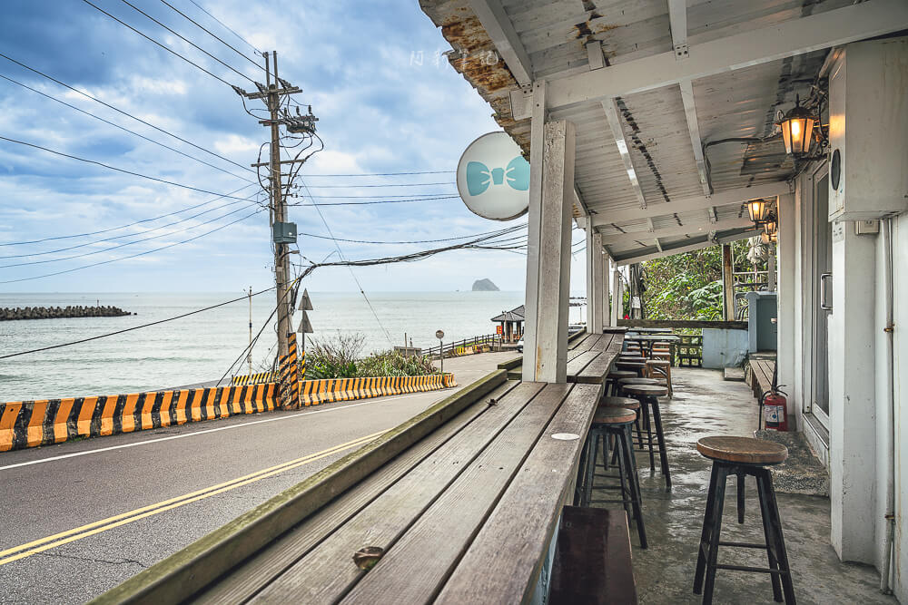 啾啾咖啡基隆,啾啾咖啡外木山店,基隆可以看海咖啡館,基隆咖啡廳,基隆咖啡館,基隆夜景,基隆海景咖啡館,基隆美食 啾啾咖啡基隆,啾啾咖啡外木山店,基隆可以看海咖啡館,基隆咖啡廳,基隆咖啡館,基隆夜景,基隆海景咖啡館,基隆美食