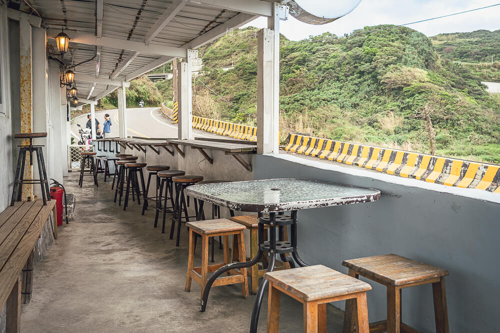 啾啾咖啡基隆,啾啾咖啡外木山店,基隆可以看海咖啡館,基隆咖啡廳,基隆咖啡館,基隆夜景,基隆海景咖啡館,基隆美食 啾啾咖啡基隆,啾啾咖啡外木山店,基隆可以看海咖啡館,基隆咖啡廳,基隆咖啡館,基隆夜景,基隆海景咖啡館,基隆美食