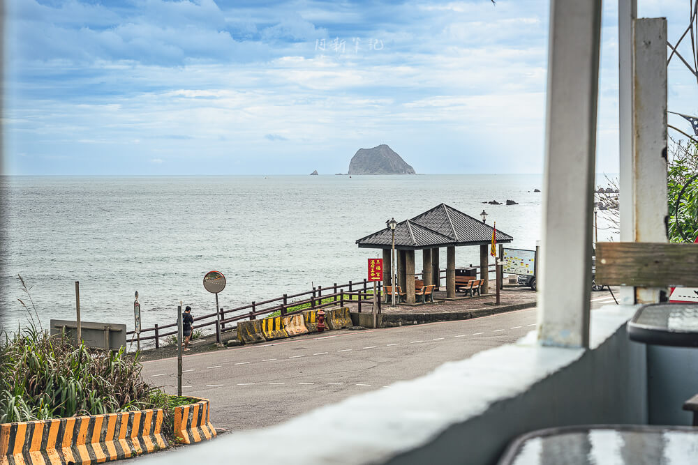啾啾咖啡基隆,啾啾咖啡外木山店,基隆可以看海咖啡館,基隆咖啡廳,基隆咖啡館,基隆夜景,基隆海景咖啡館,基隆美食 啾啾咖啡基隆,啾啾咖啡外木山店,基隆可以看海咖啡館,基隆咖啡廳,基隆咖啡館,基隆夜景,基隆海景咖啡館,基隆美食
